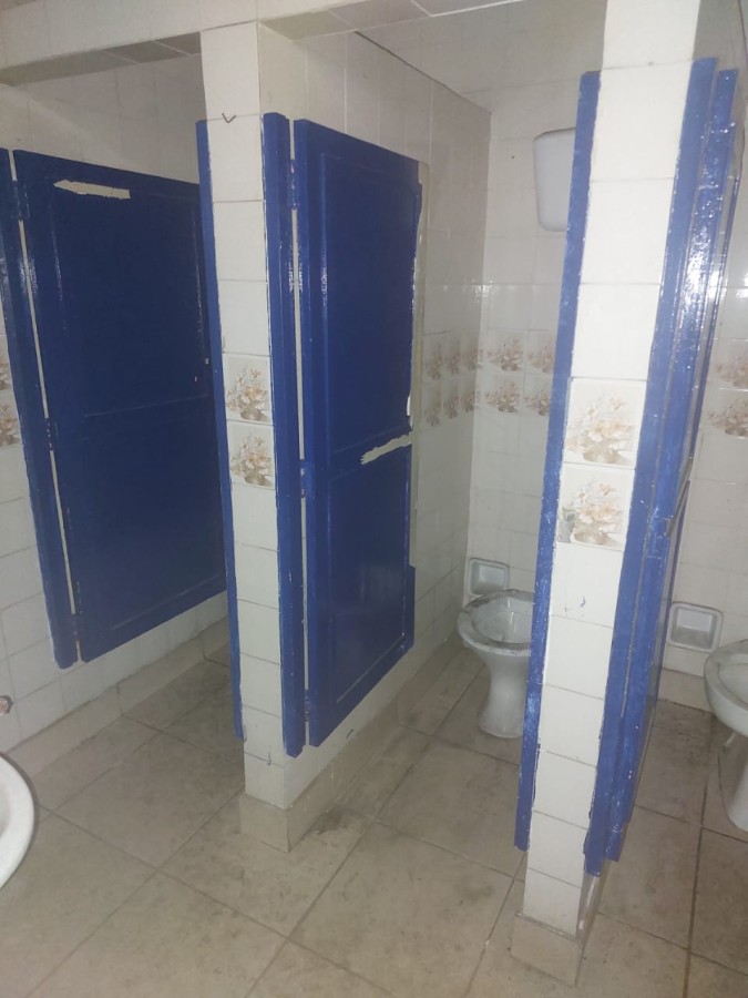 Prédio Inteiro, 696 m² - Foto 37