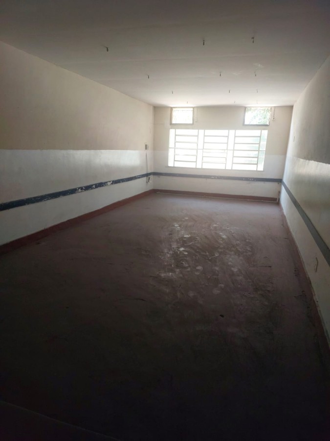 Prédio Inteiro, 696 m² - Foto 3