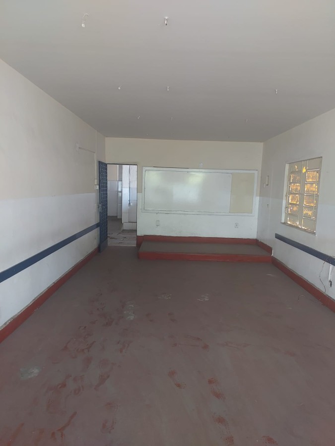 Prédio Inteiro, 696 m² - Foto 12