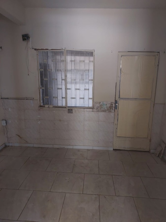 Prédio Inteiro, 696 m² - Foto 33