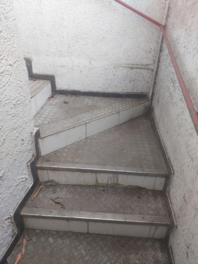 Prédio Inteiro, 696 m² - Foto 36