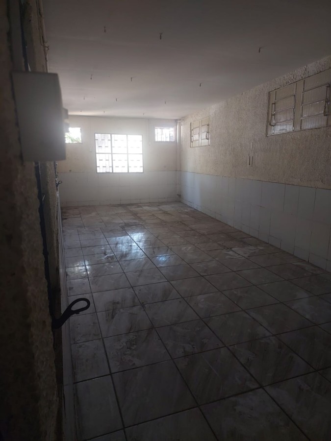 Prédio Inteiro, 696 m² - Foto 16