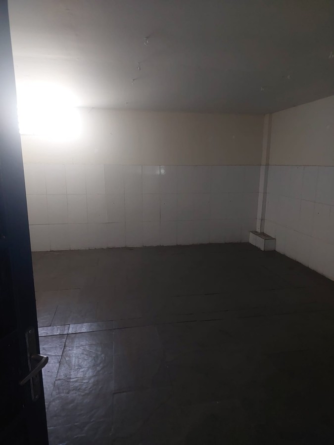 Prédio Inteiro, 696 m² - Foto 5