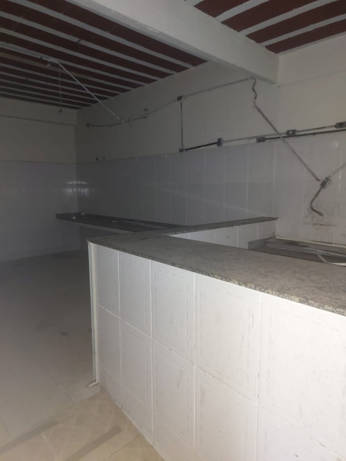 Prédio Inteiro, 696 m² - Foto 32