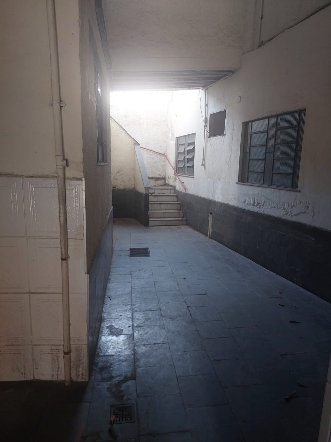 Prédio Inteiro, 696 m² - Foto 29