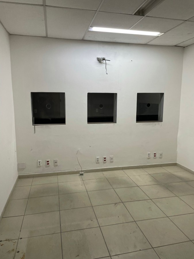 Depósito-Galpão, 5720 m² - Foto 19