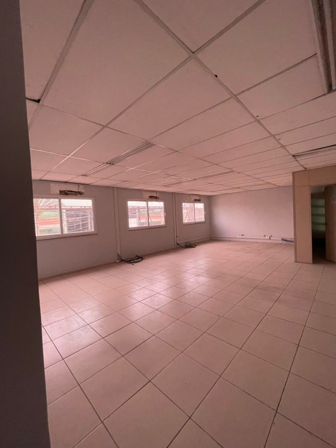 Depósito-Galpão, 5720 m² - Foto 23