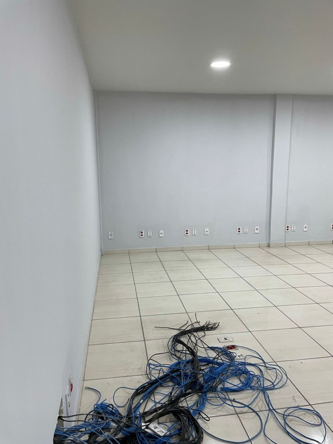 Prédio Inteiro, 5720 m² - Foto 27