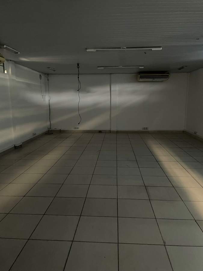 Prédio Inteiro, 5720 m² - Foto 29