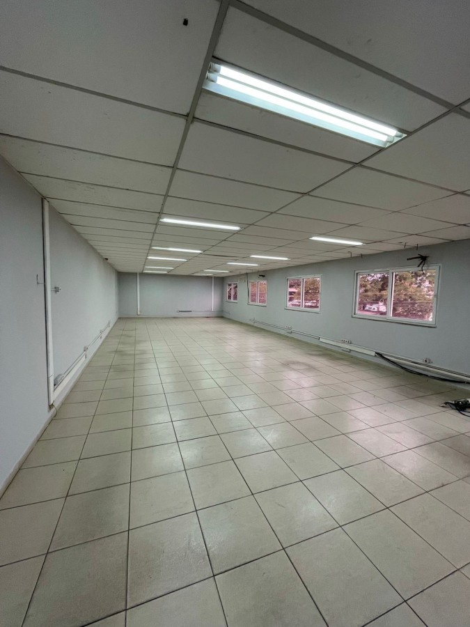 Prédio Inteiro, 5720 m² - Foto 21