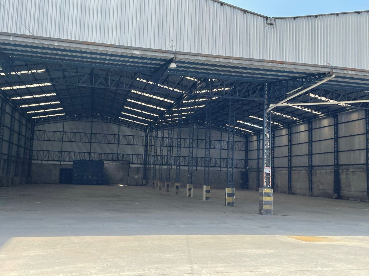 Prédio Inteiro, 5720 m² - Foto 11