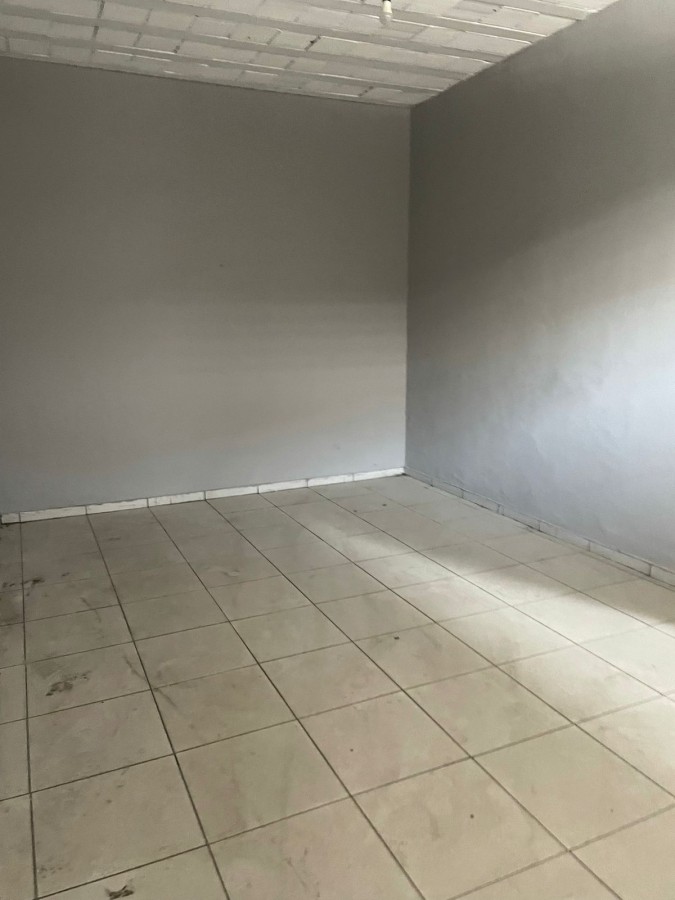 Prédio Inteiro, 5720 m² - Foto 28