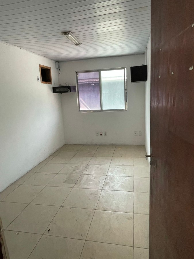 Prédio Inteiro, 5720 m² - Foto 25