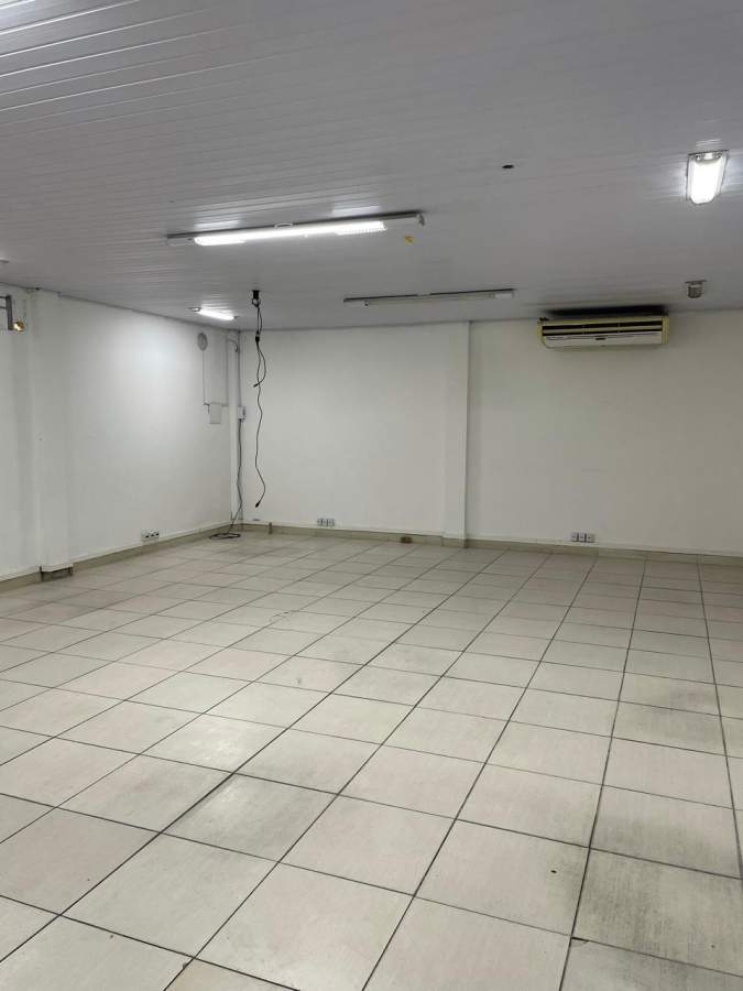 Prédio Inteiro, 5720 m² - Foto 24