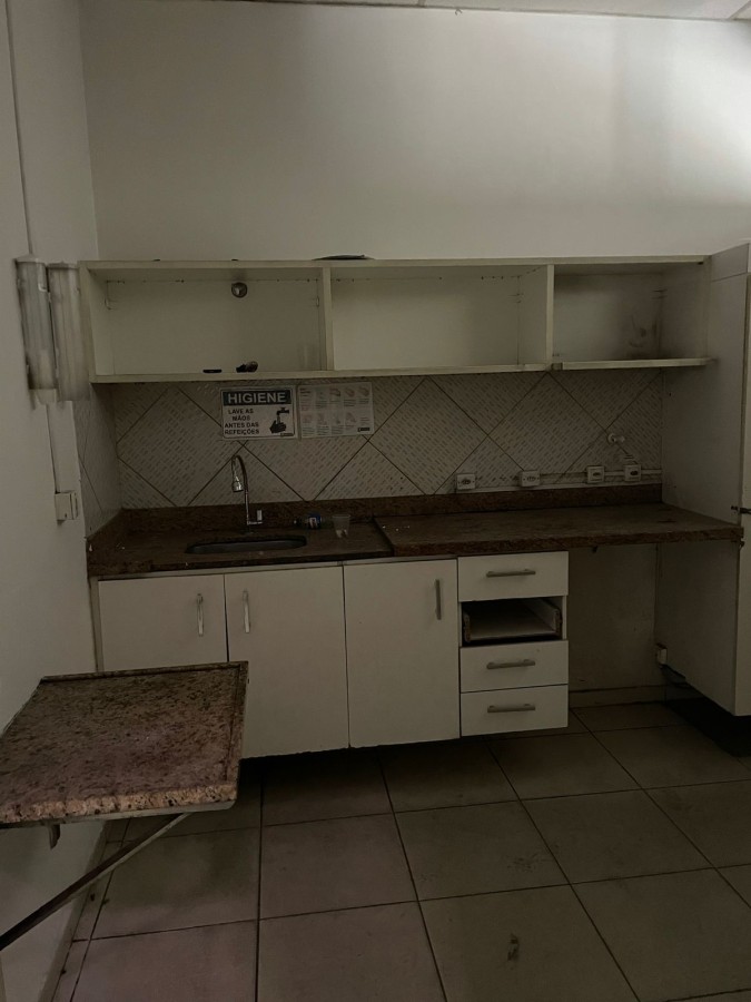 Prédio Inteiro, 5720 m² - Foto 32