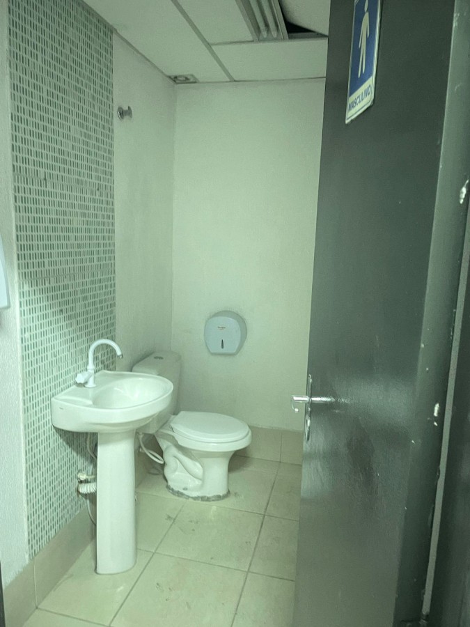 Prédio Inteiro, 5720 m² - Foto 34