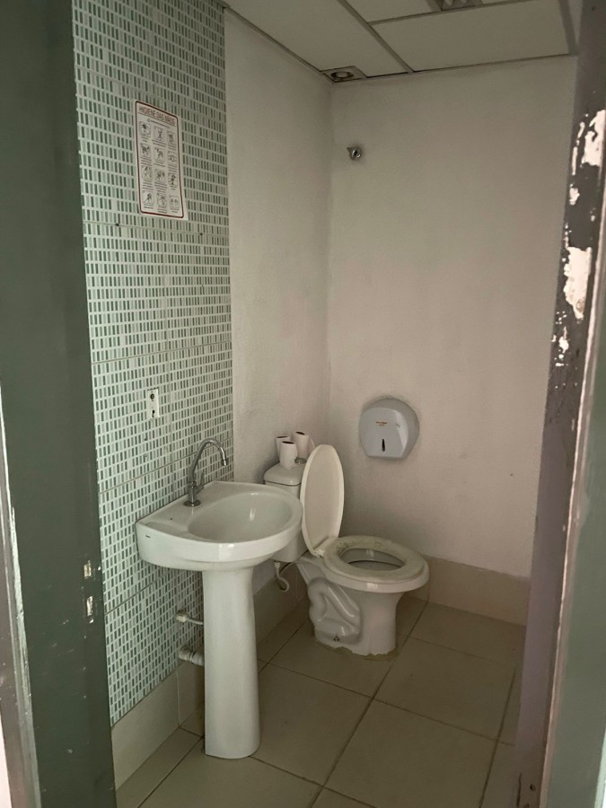 Prédio Inteiro, 5720 m² - Foto 33