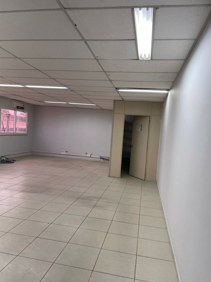 Prédio Inteiro, 5720 m² - Foto 26