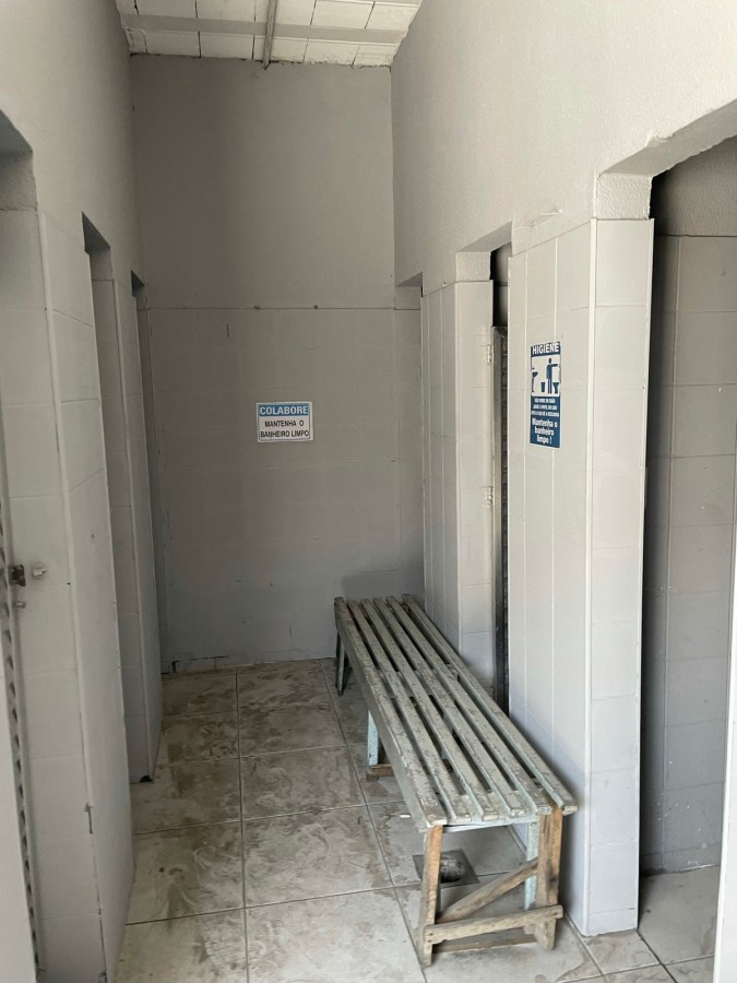 Prédio Inteiro, 5720 m² - Foto 30