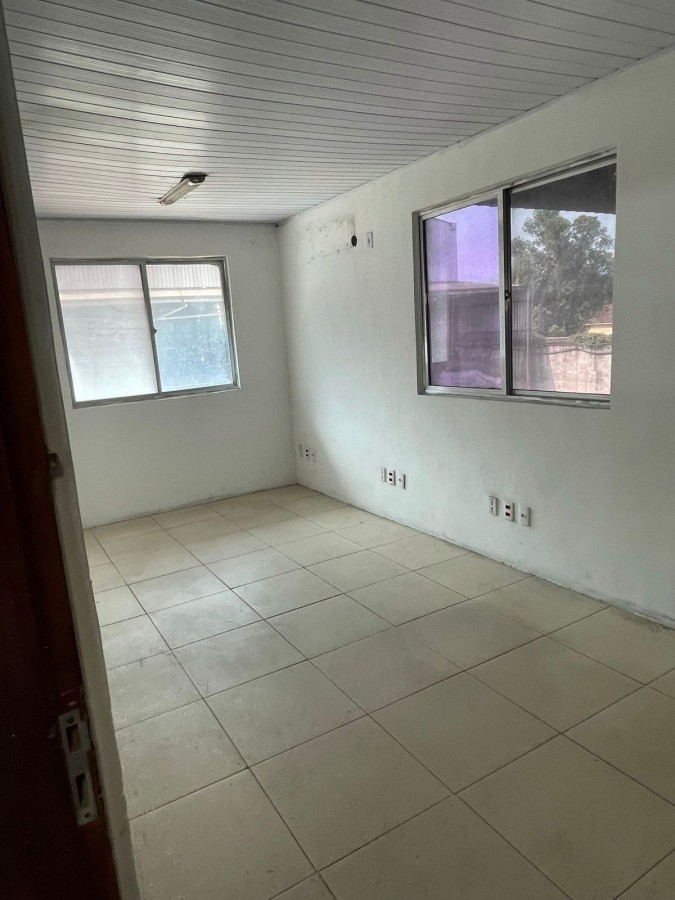 Prédio Inteiro, 5720 m² - Foto 18