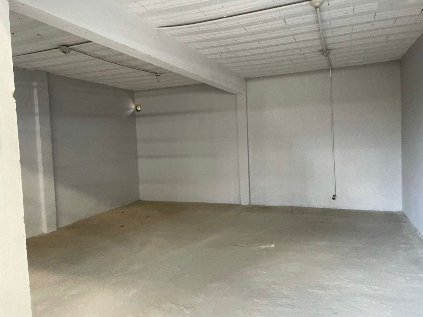 Prédio Inteiro, 5720 m² - Foto 22
