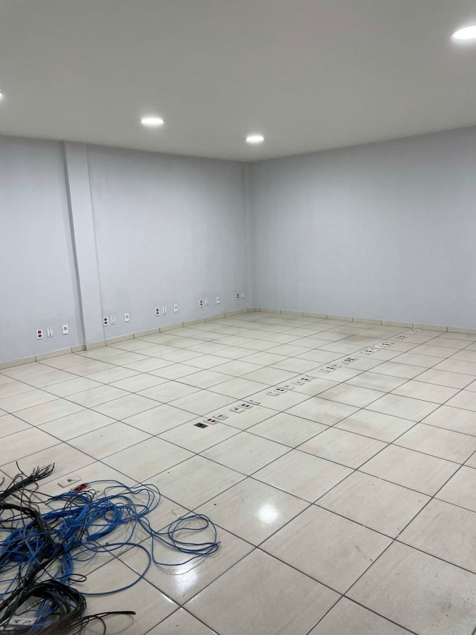 Prédio Inteiro, 5720 m² - Foto 20