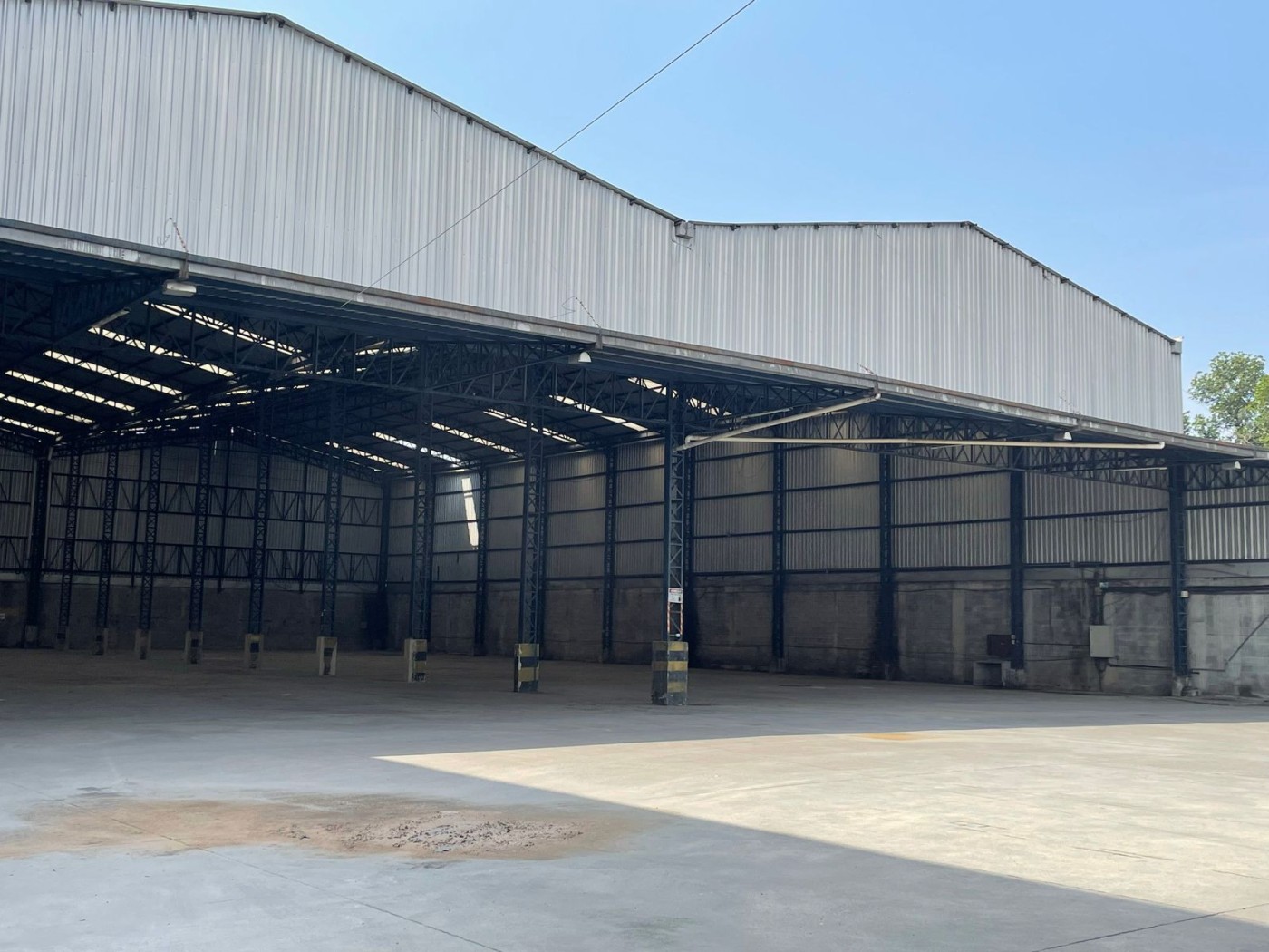 Prédio Inteiro, 5720 m² - Foto 10