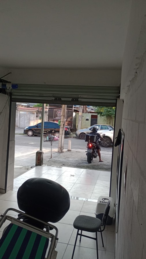 Sala-Conjunto, 25 m² - Foto 5
