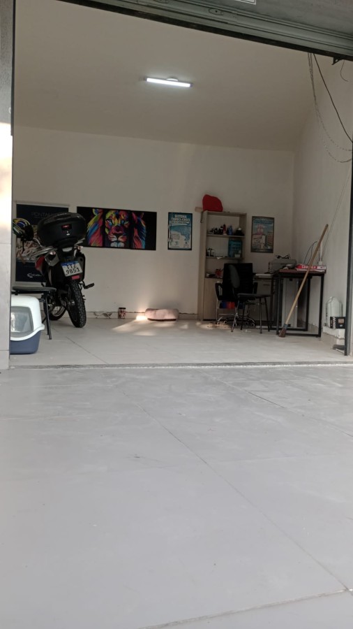 Sala-Conjunto, 25 m² - Foto 6