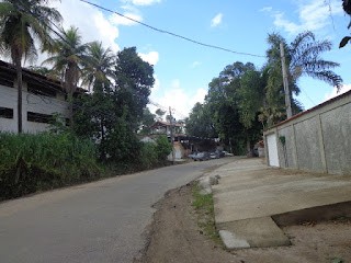 Loteamento e Condomínio, 4 hectares - Foto 1