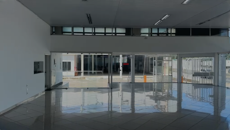 Depósito-Galpão - Foto 8