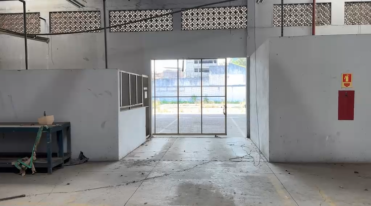 Loteamento e Condomínio, 7500 m² - Foto 11