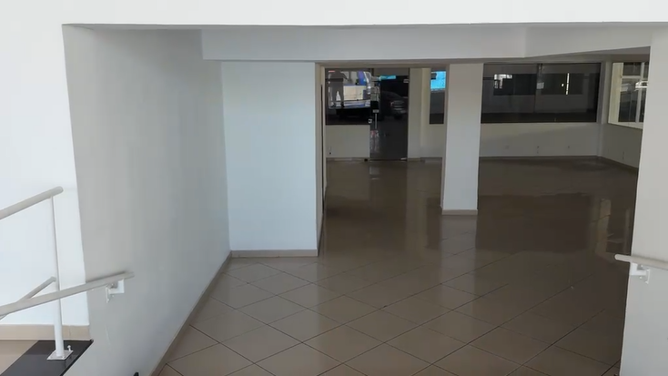 Loteamento e Condomínio, 7500 m² - Foto 9