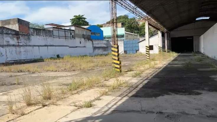 Loteamento e Condomínio, 7500 m² - Foto 23