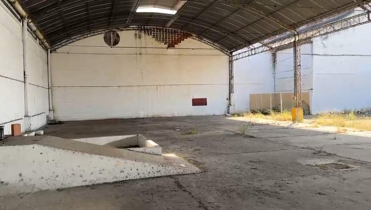 Loteamento e Condomínio, 7500 m² - Foto 20