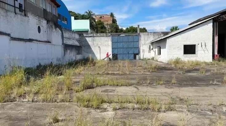 Loteamento e Condomínio, 7500 m² - Foto 26