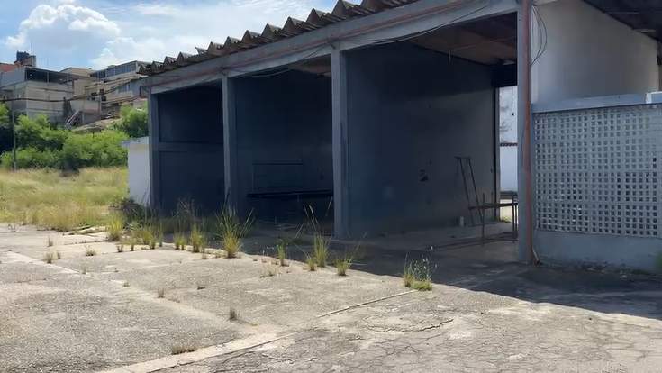 Loteamento e Condomínio, 2 hectares - Foto 12