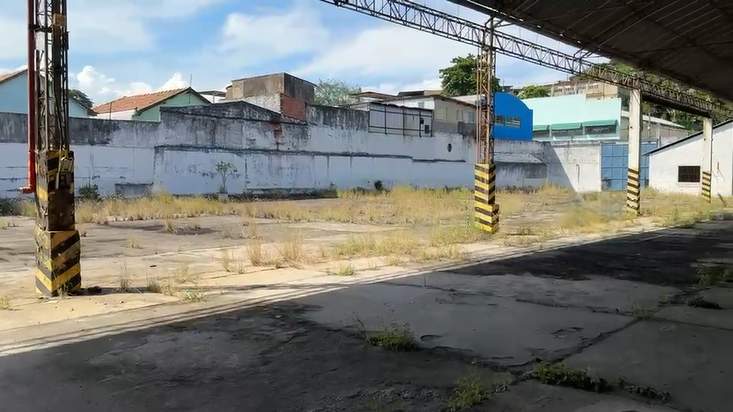 Loteamento e Condomínio, 2 hectares - Foto 22