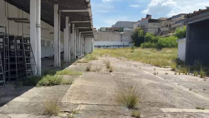 Loteamento e Condomínio, 2 hectares - Foto 27