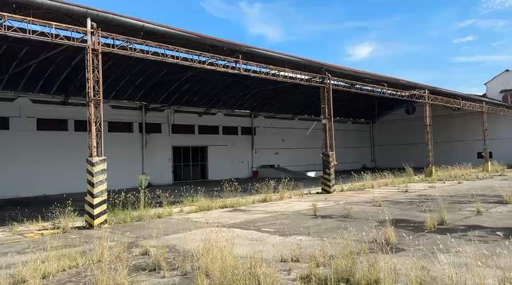 Loteamento e Condomínio, 2 hectares - Foto 24
