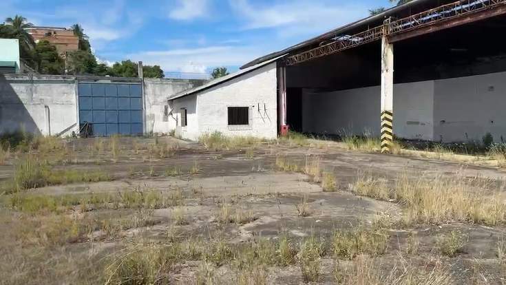 Loteamento e Condomínio, 2 hectares - Foto 25