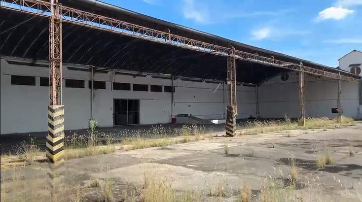 Loteamento e Condomínio, 2 hectares - Foto 28