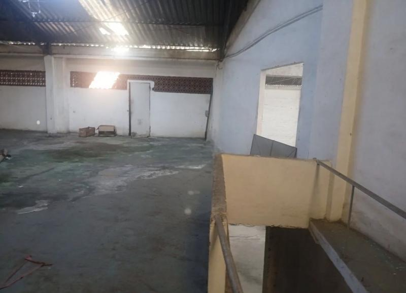 Depósito-Galpão, 5500 m² - Foto 5