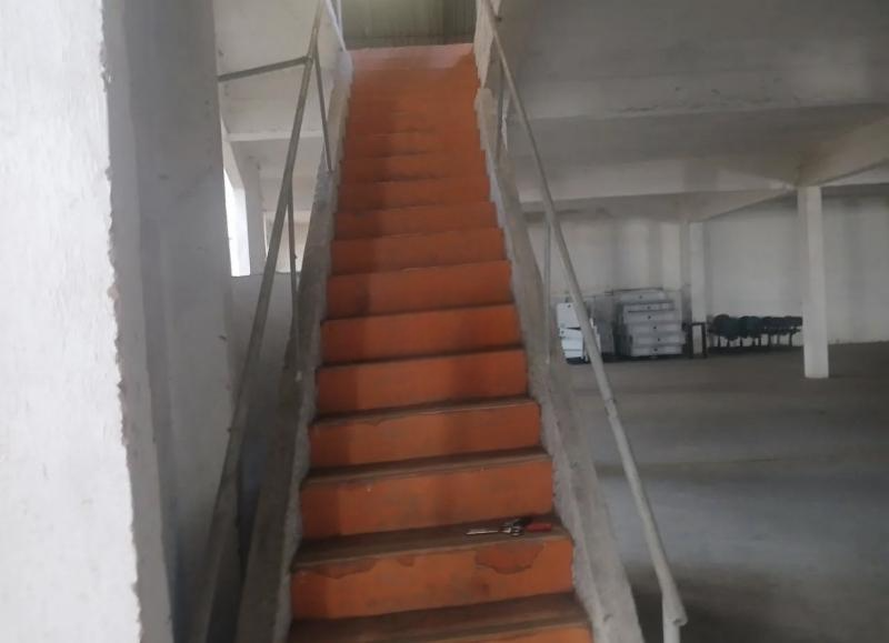 Depósito-Galpão, 5500 m² - Foto 6