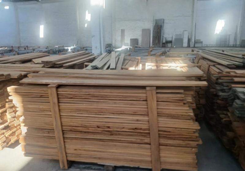 Depósito-Galpão, 5500 m² - Foto 11