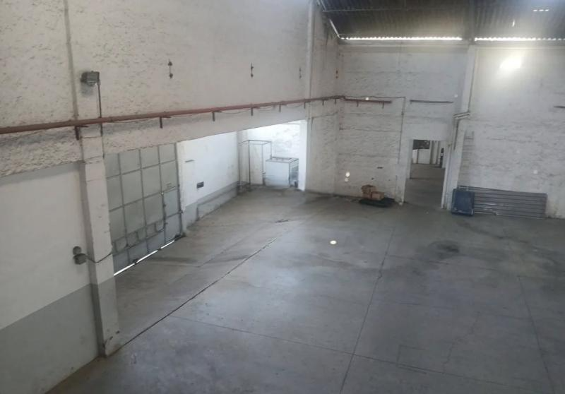 Depósito-Galpão, 5500 m² - Foto 16