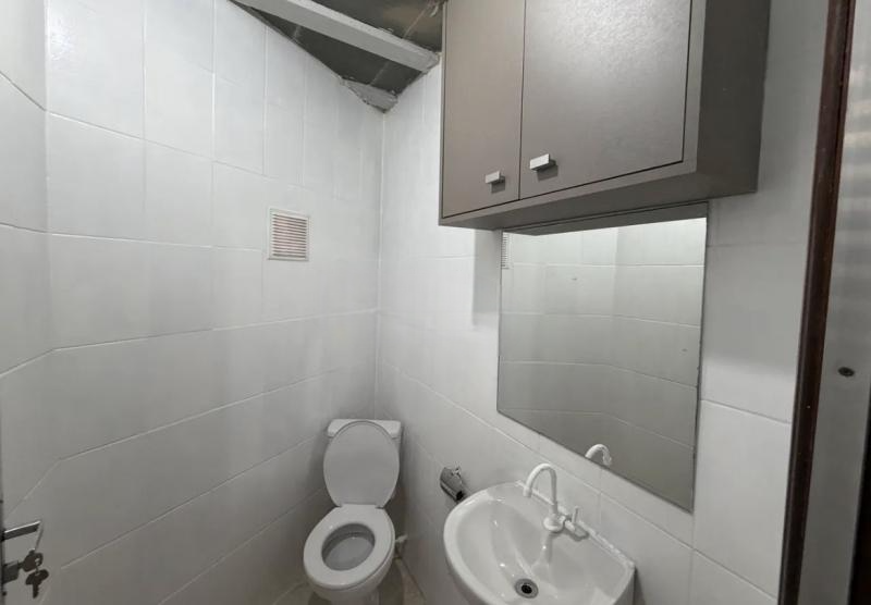 Depósito-Galpão, 533 m² - Foto 11