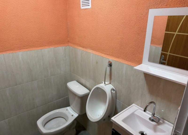 Depósito-Galpão, 533 m² - Foto 9