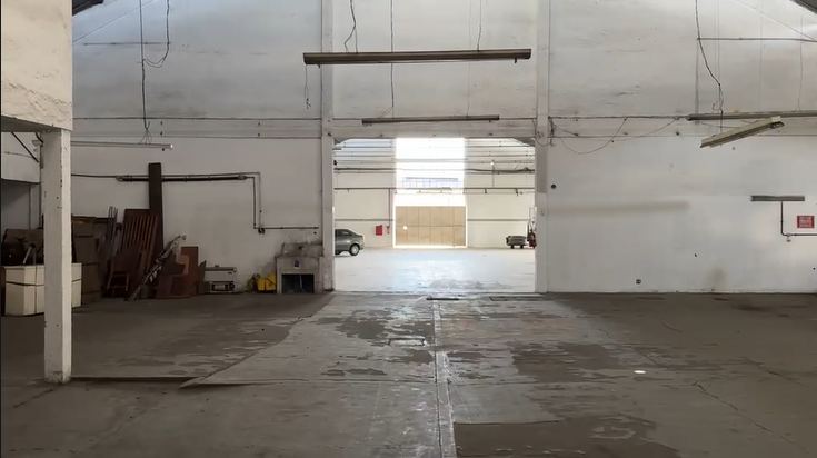 Loteamento e Condomínio, 2 hectares - Foto 4