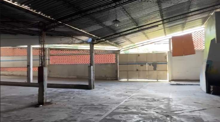 Loteamento e Condomínio, 2 hectares - Foto 1
